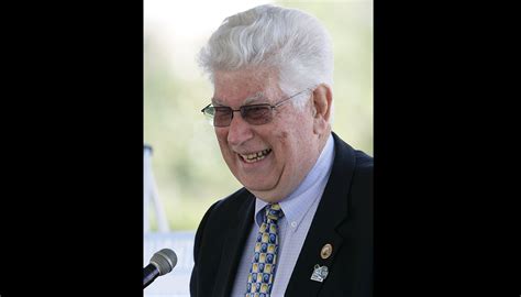 Gwesson Onlyfans Leaked PORN 😈 213 Videos