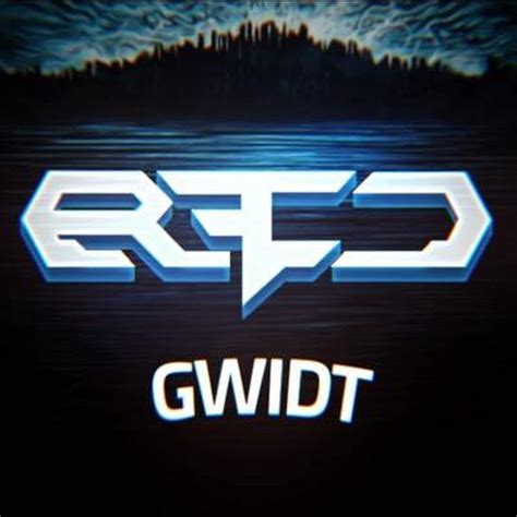 Gwidt. Things To Know About Gwidt. 