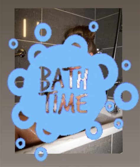 Gwillowx Onlyfans Leaked XXX 🍆 231 Vids