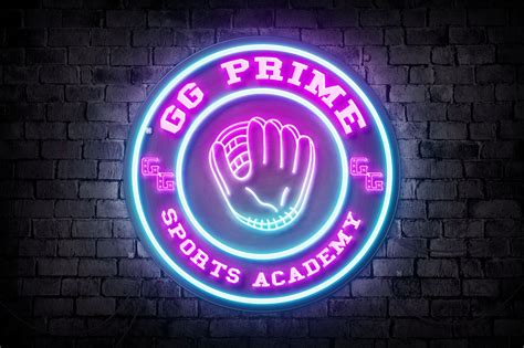 Gwin’s Golden Sports Academy Poplar Bluff MO