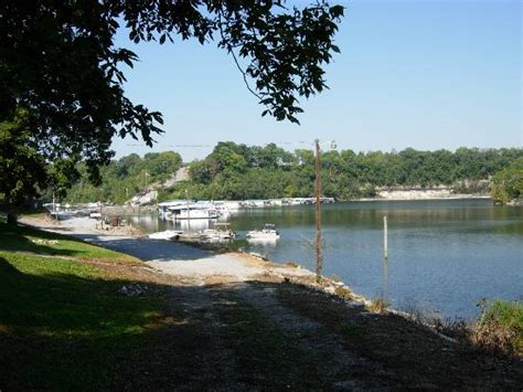 Gwinn Island Resort and Marina - Tripadvisor