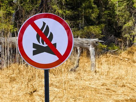 The Environmental Protection Division (EPD) issued a burn ban for more than 50 Georgia counties and it will be in effect from May 1 through Sept. 30. What is a burn ban? A burn ban prohibits .... 