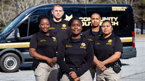 Gwinnett code enforcement. Things To Know About Gwinnett code enforcement. 