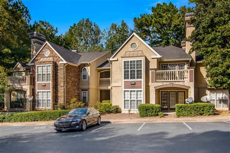 Gwinnett county apartments. Things To Know About Gwinnett county apartments. 