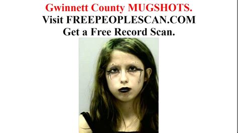 Gwinnett county arrests mugshots. GWINNETT COUNTY, Ga. — A seventh arrest has been made in the case where a woman was beaten, starved and killed in the basement of a Gwinnett County home, arrest warrants revealed. Mihee Lee is ... 