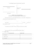 Gwinnett county birth certificate online.  PETITION TO AMEND BIRTH CERTIFICATE rt...