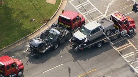 Gwinnett county deaths yesterday.  Some features may not work as expected.  J...