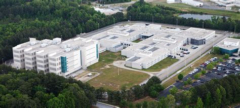 The Gwinnet County Prison & Correctional, located in Lawrenceville, GA, is a secure facility that houses inmates. The inmates may be awaiting trial or sentencing, or they may be serving a sentence after being convicted of a crime. Jails and Prisons maintain records on inmates, including arrest records, sentencing records, court documents, and .... 