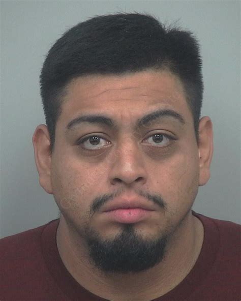3 days ago · SERGIO SANCHEZ. was Booked on 4/2/2024 in. Gwinnett County, Georgia. See Details. First Prev. Page of 335. Next Last. View and Search Recent Bookings and See Mugshots in Gwinnett County, Georgia. The site is constantly being updated throughout the day! . 