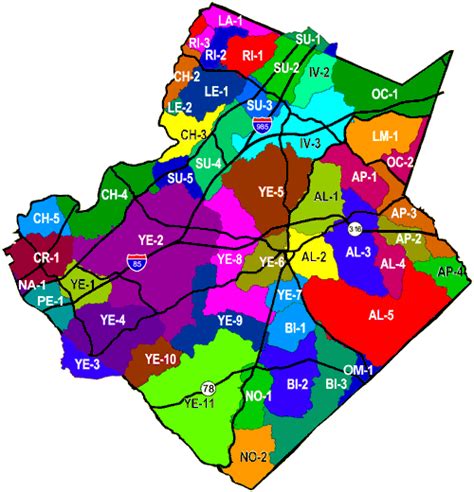 The Department of Planning and Development serves to promote and enhance the well-being of residents and businesses in Gwinnett County by planning for growth and maintaining adopted standards for development. The department consists of the Planning, Development, Building, Code Enforcement, and Administration Divisions, and is responsible for .... 