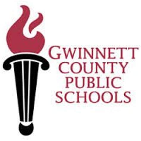 Gwinnett county schools. Things To Know About Gwinnett county schools. 