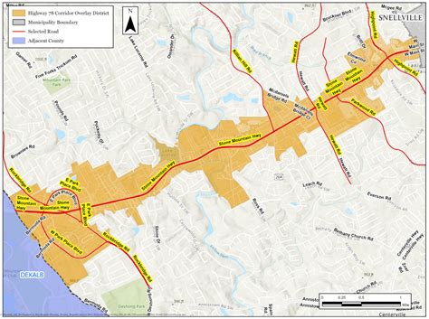 Gwinnett county zoning ordinance. .  <a href=https://alphalead.app/assets/images/...