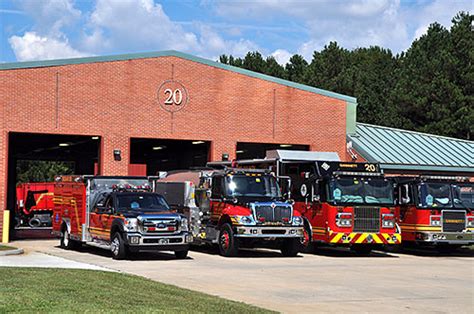 Posted Thu, Dec 29, 2022 at 3:44 pm ET. Gwinnett County Fire and Emer