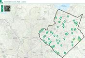 Built with ArcGIS Hub. Explore Feeds. Gwinnett County Open Data Portal is a geospatial hub for citizens and stakeholders to access and explore authoritative data, maps, and apps in Gwinnett County, GA.. 
