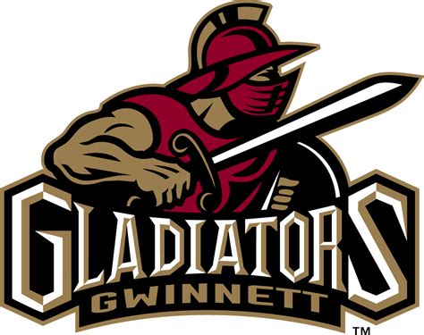 Gwinnett gladiators. The Toledo Walleye crush the Gwinnett Gladiators 12-0. It was the most goals ever scored by the Walleye and ties a record for the most ever scored by a Toled... 