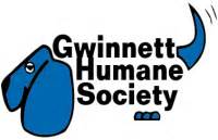 Gwinnett humane society. Things To Know About Gwinnett humane society. 