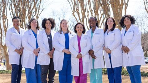 Gwinnett obgyn. GYN Services. We offer a wide range of gynecologic services at The Women’s Group of Gwinnett to women in our community for over 35+ years. These include, but are not limited to: Comprehensive Well Woman Exams. Colposcopy for the management of abnormal pap smears. Infertility evaluation. 