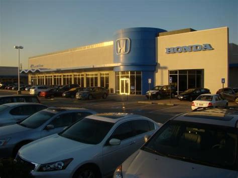 Gwinnett Place Honda (1.6 mi. away) (470) 361-2003 | Confirm Availability. Video Walkaround; Test Drive; Delivery; Loading... Dealer Disclaimer. Hendrick Vehicle Disclaimer $849.00 Dealer Administrative Charge included in advertised price. All prices exclude all taxes, tag, title, registration fees and government fees. Out of state buyers are .... 