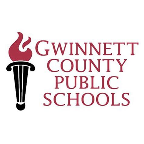 Gwinnett public schools. Things To Know About Gwinnett public schools. 