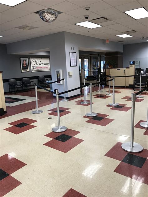 Posted 5:00PM on Saturday, May 15, 2021. Gwinnett County residents will now be able to go online schedule in-person appointments with the county's tag offices. Gwinnett County Tax Commissioner Tiffany Porter made the announcement Friday, saying the feature had been highly requested by county residents recently.. 