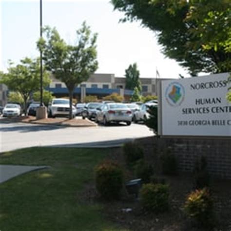 Find 100 listings related to Gwinnett County Tax Office in Norcross on YP.com. See reviews, photos, directions, phone numbers and more for Gwinnett County Tax Office locations in Norcross, GA.. 