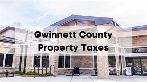 Gwinnett tax assessor. Things To Know About Gwinnett tax assessor. 