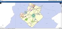 Find Gwinnett County GIS Maps. Gwinnett County GIS M