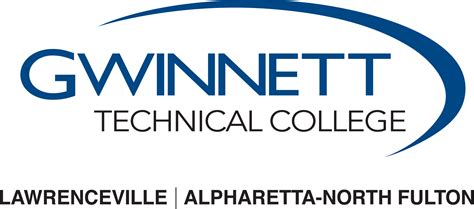 Gwinnett technical institute. Things To Know About Gwinnett technical institute. 