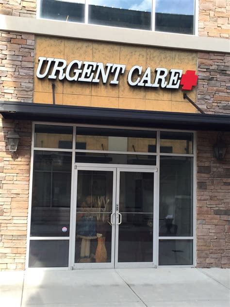 Gwinnett urgent care & family practice. GWINNETT URGENT CARE & FAMILY PRACTICE: Authorized official: AHMED ELGAWABRA - (CEO) Entity: Organization: Organization subpart: No Enumeration date: 12/10/2020: Last updated: 08/16/2021 - About 3 years ago: Sole proprietor 1: Not specified Identifiers: n/a 1 A sole proprietor/sole proprietorship is an individual, and as such, is … 