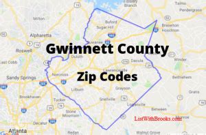 Gwinnett zip portal. Things To Know About Gwinnett zip portal. 