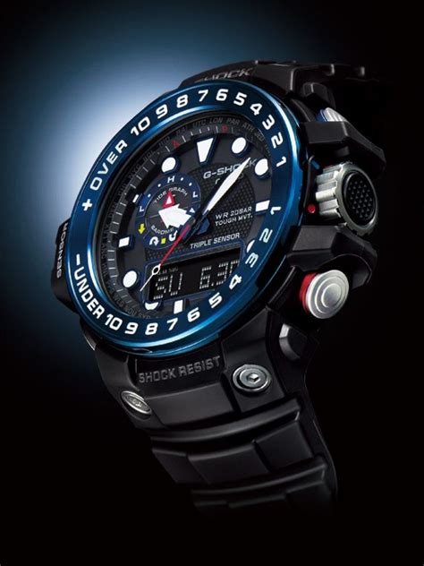 Gwn 1000b