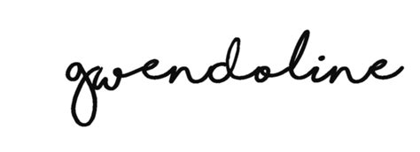 Gwnedo Onlyfans Leak