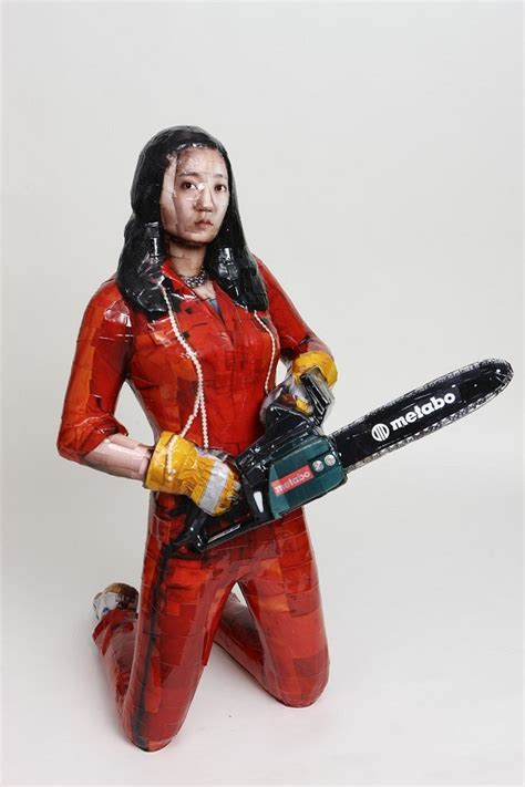 Gwon Osang. Contact; News;