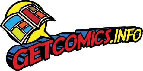 Gwtcomics. GetComics. 474 likes. One stop page for all your comics needs. Unable to afford comics, download them right here on GetCom 