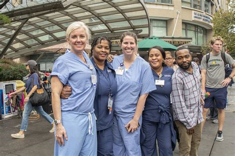 Gwu hospital careers. Things To Know About Gwu hospital careers. 