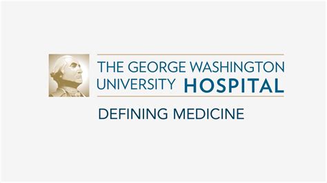 Gwu physician portal. my portal; academics; gw life; news & events; ... The GW Medical Center library. ... The George Washington University 1918 F Street, NW; Washington, DC 20052. ... 