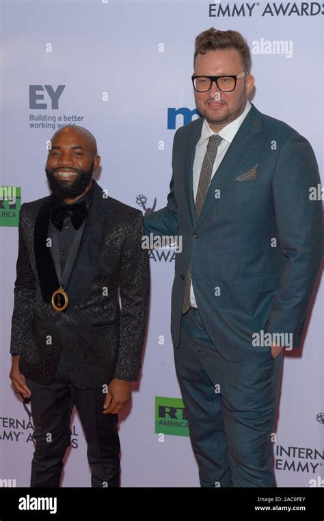 Gwydion beynon biography