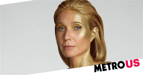 Gwyneth paltrow nudes. Things To Know About Gwyneth paltrow nudes. 