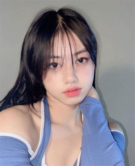 Gwynethindanger Onlyfans Leaked XxX 241 Photos