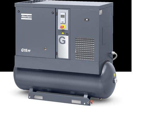 Gx 22 atlas copco air compressor manual. - Lg hx906pa service manual and repair guide.
