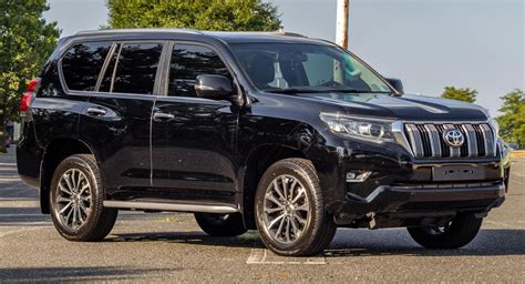 Powertrain and Numbers. The Lexus GX460 is powered by a 4.6-liter V8 engine that makes 301 horsepower and 329 lb-ft of torque. It is one of the select few new vehicles to offer the legendary V8, which is a testament to its old-school capabilities. The new GX 2023 comes with a 6-speed automatic gearbox.. 