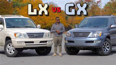 Gx 470 vs lx 470 reddit. .  <a href=https://parcomontesannace.aulabdemo.it/assets/images/...