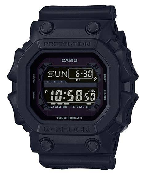 Gx 56bb 1