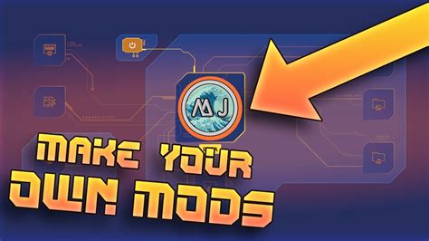 Gx mods. Ready to take your Opera GX browser to the next level with some awesome mods? You're in the right place! In this step-by-step guide, we'll show you how to in... 