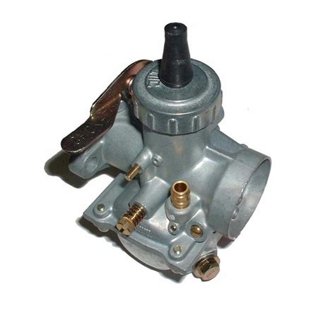 Gx200 mikuni carburetor. .  <a href=https://onlineindia.ru/wp-admin/fzpen7v/swan-fun...
