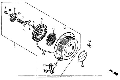 Gx240 honda 8 0 recoil repair manual. - Sony dvp s705d cd dvd player repair manual.