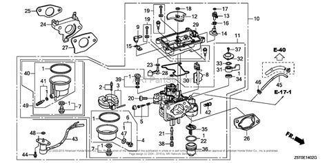 Gx390 honda 13 hp engine parts manual. - The elder scrolls dual wield guide.