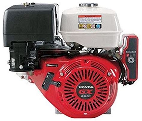 Gx390 honda 13 hp free engine manual. - Greenworks 13 a 21 in electric lawn mower manual.