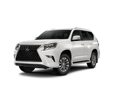 The average Lexus GX 460 AWD costs about $36,030.94. The average price has decreased by -15.4% since last year. The 1252 for sale on CarGurus range from $10,900 to $69,999 in price.