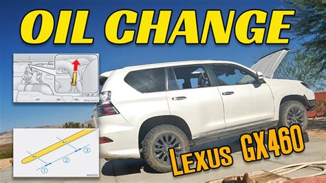 The value of a new 2014 Lexus GX 460 transmi
